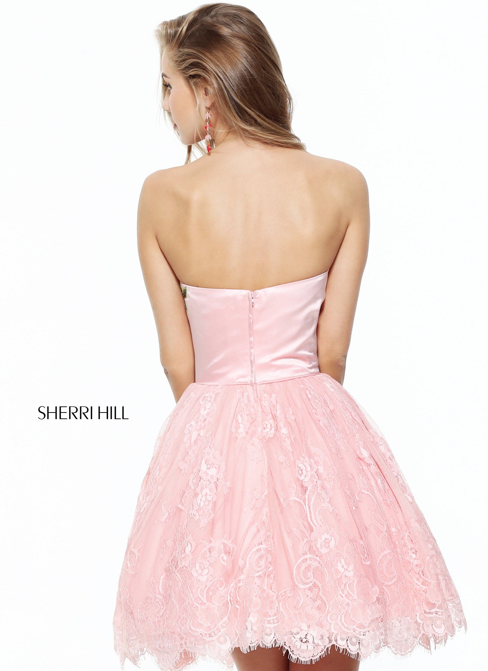 50831 High-Quality Product for Online Shopping - Perfect for Home, Office & Gifting