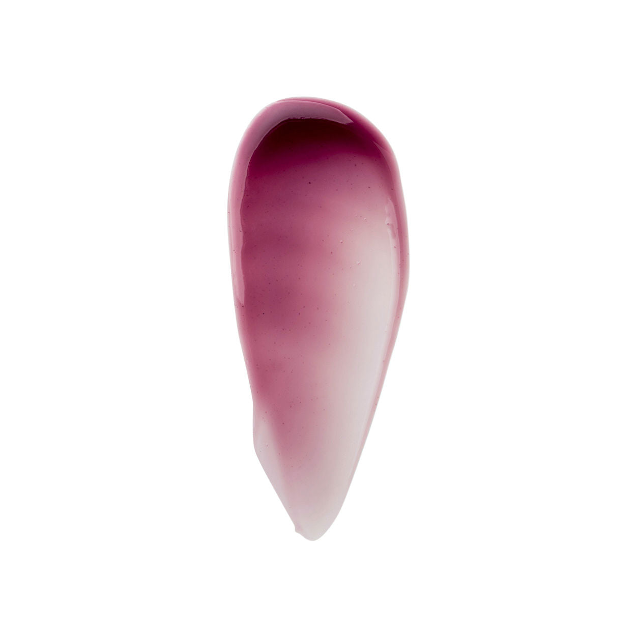 Black Tulip Overnight Retinoid Serum for Face - Anti-Aging Night Treatment with Retinol - Reduce Wrinkles & Fine Lines - Perfect for Dry & Sensitive Skin - Use Before Bed for Glowing Morning Skin
