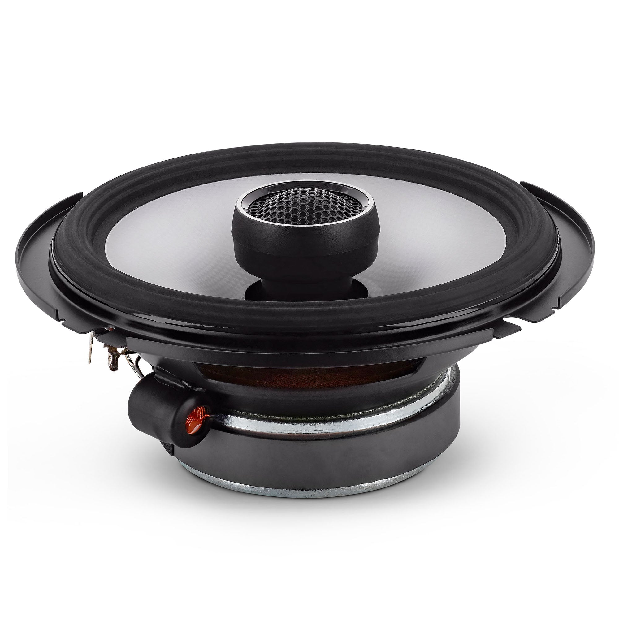 Alpine S2-S65 6.5