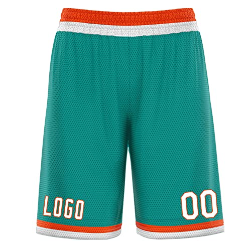 16.teal&orange&white