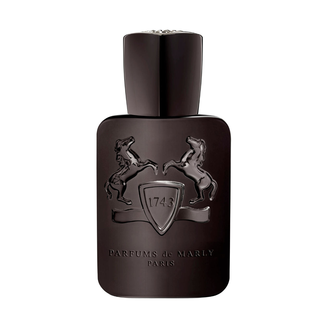 Premium Herod Eau de Parfum for Men - Luxury Fragrance with Warm Spicy Notes | Perfect for Date Nights, Special Occasions & Evening Wear