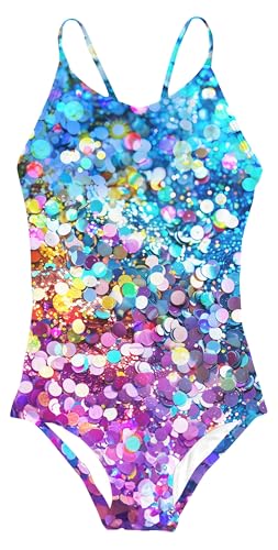 F-dinosaur Glitter-01