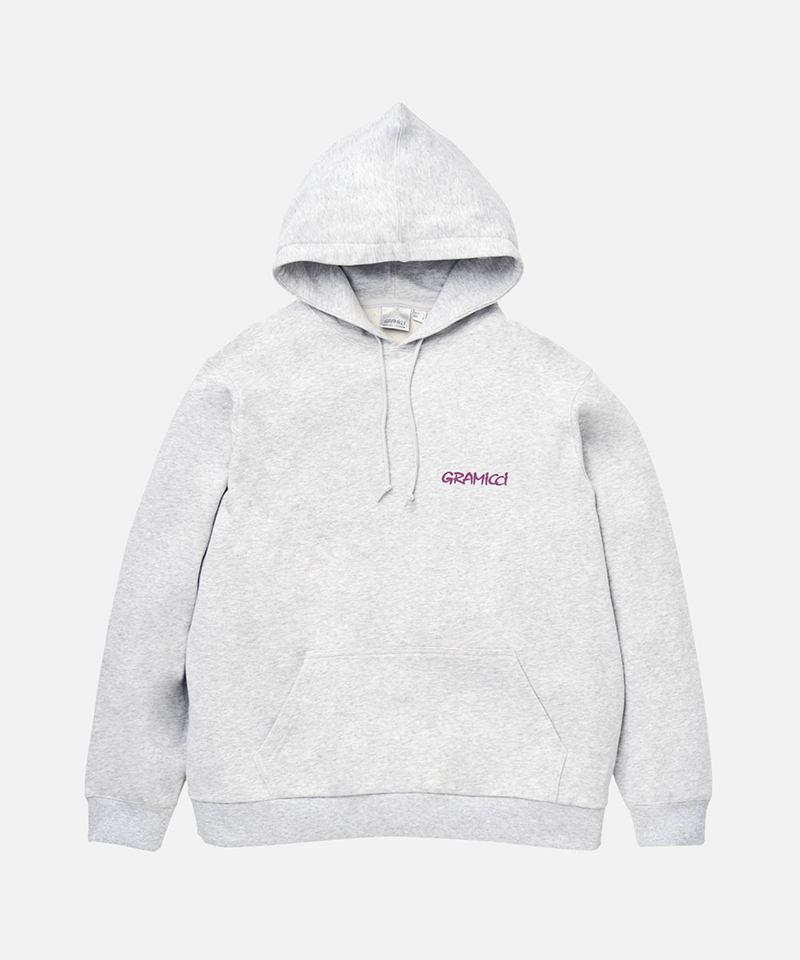Liberty Hooded Sweatshirt for Men & Women - Cozy Fleece Pullover with Kangaroo Pocket - Perfect for Casual Wear, Gym, and Outdoor Activities