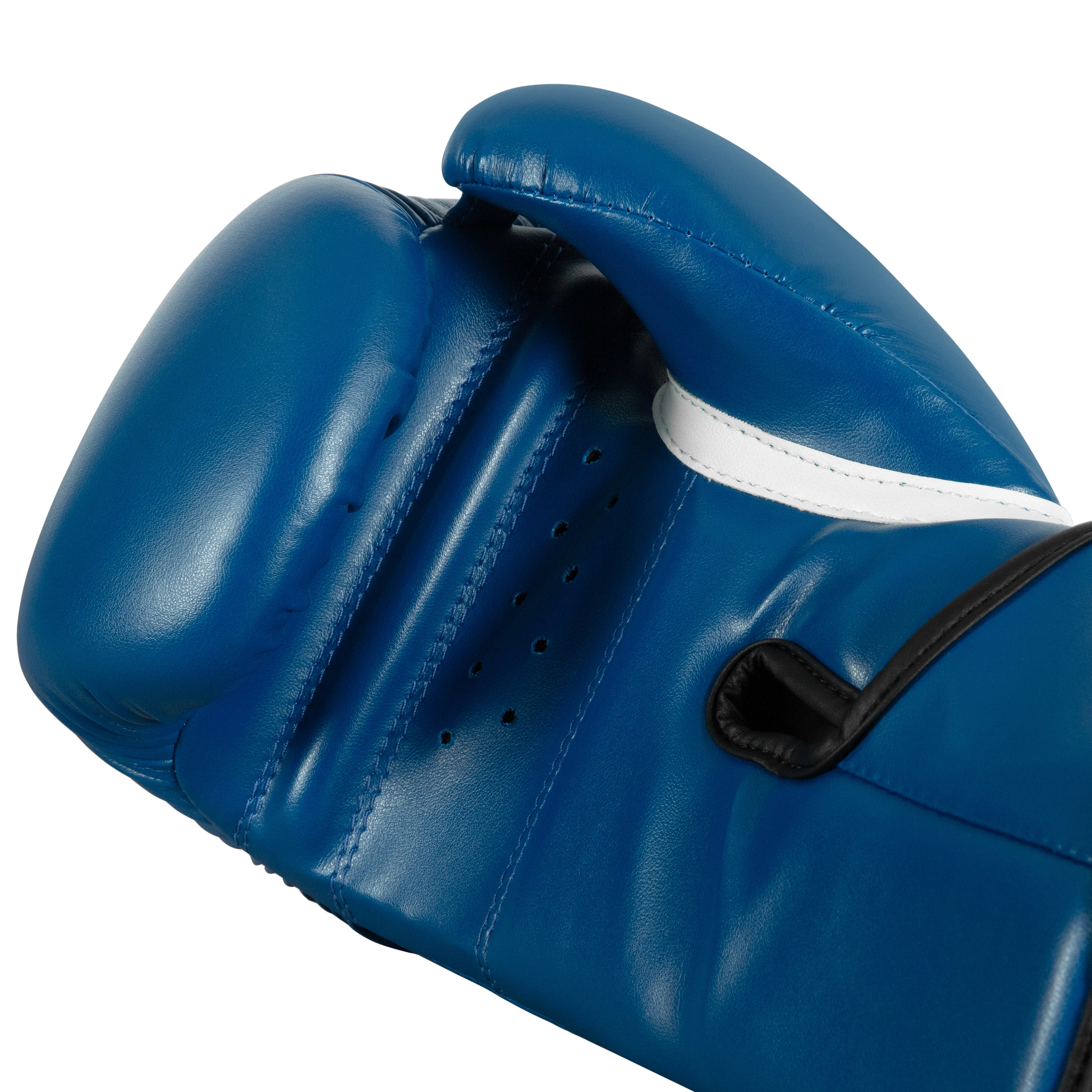 TITLE Boxing Peak Training Boxing Gloves - Premium MMA & Fitness Gloves for Men & Women - Perfect for Boxing, Kickboxing, MMA Training & Home Workouts