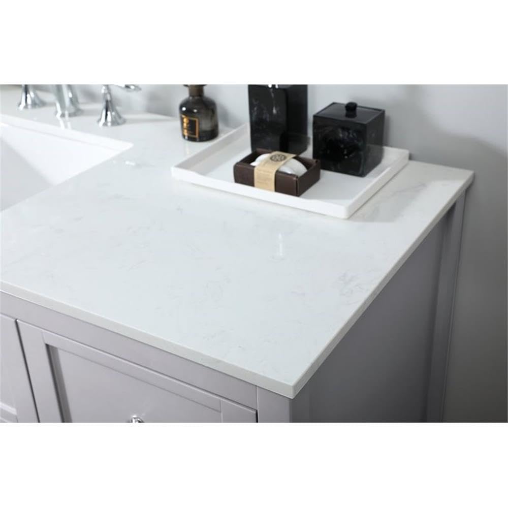 Elegant Theo 60