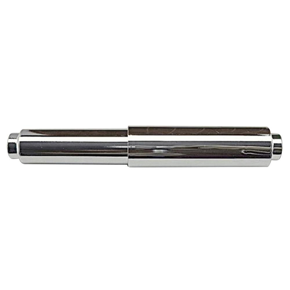 ASI R 003 Spring Loaded Spindle Roller Replacement Part for 7000 Series Toilet Tissue Dispenser - Compatible with Commercial Restroom Paper Towel Holders (Ideal for Office, School & Public Restroom Maintenance)