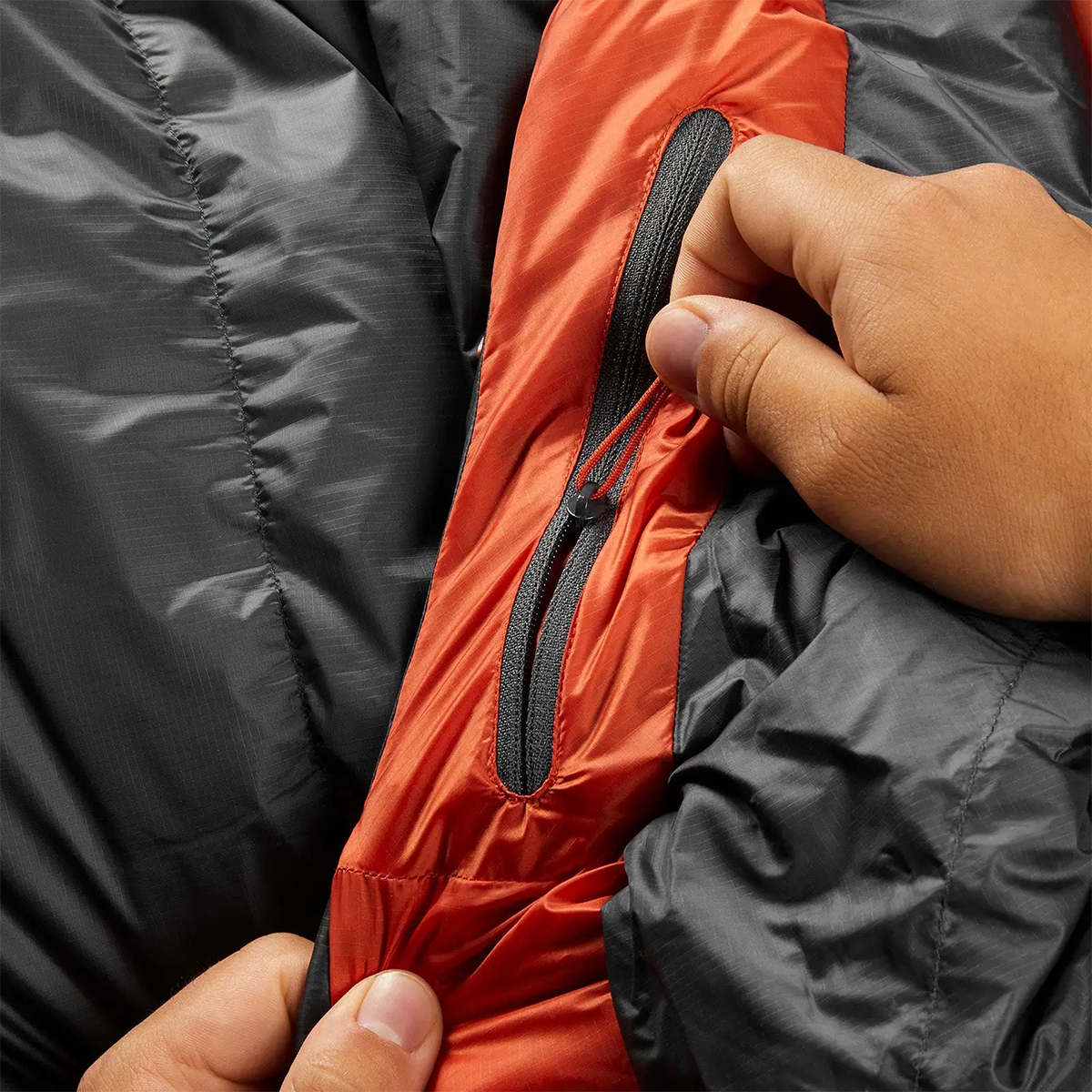 Ascent 500 Reg 23 - Premium Quality [Product Type] for [Target Audience] | Durable & Reliable [Use Case] | Perfect for [Specific Activity/Environment]