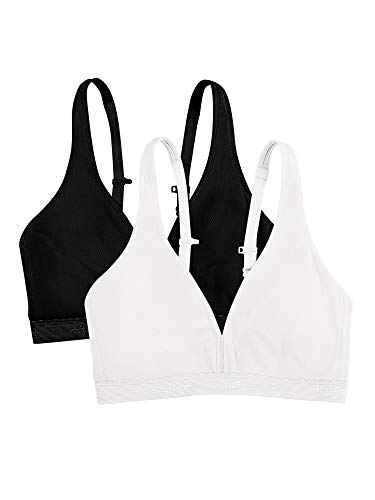 Black/White