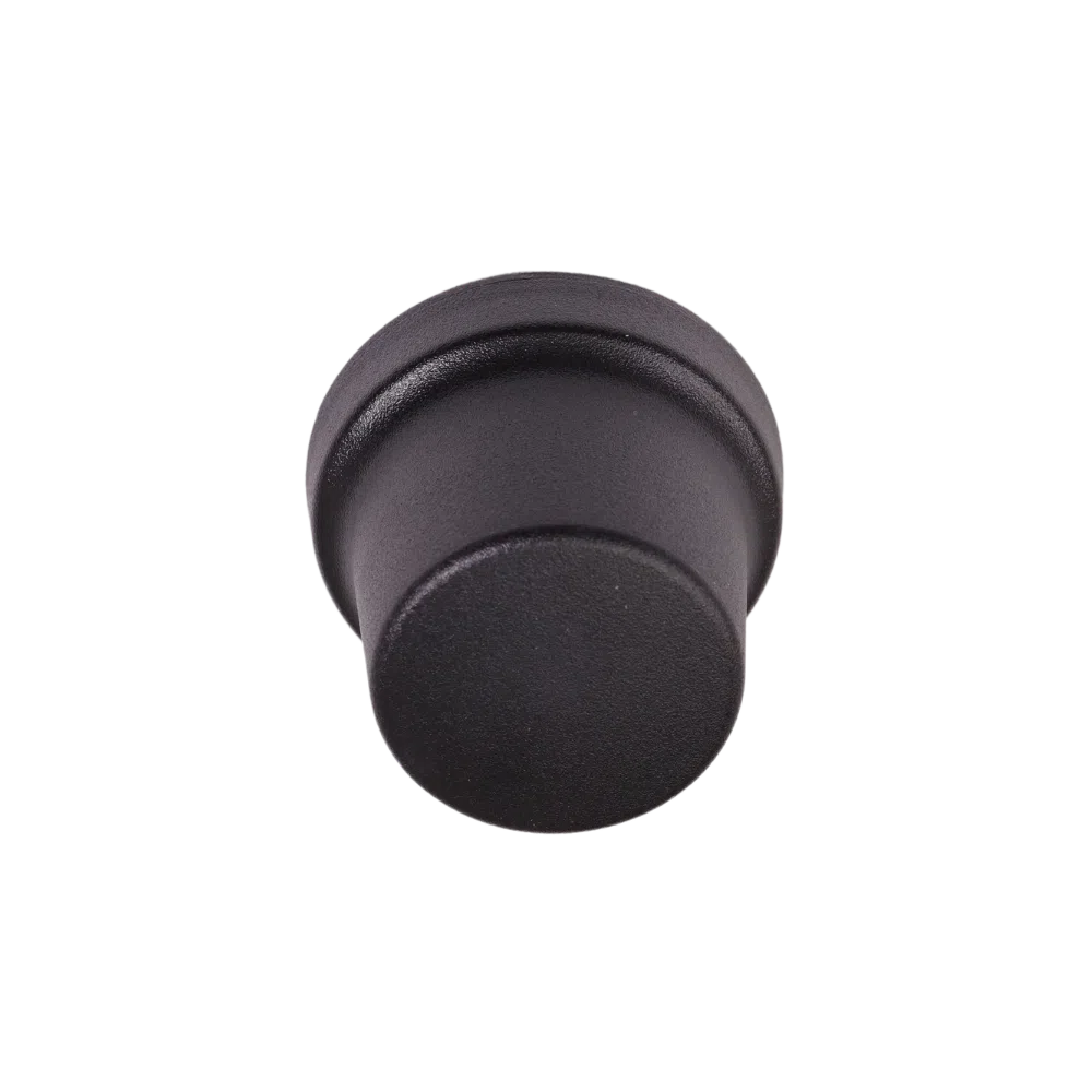 DJI Matrice 30 RTK Antenna Module - High Precision GPS for Drone Mapping & Surveying - Perfect for Aerial Photography, Construction Site Monitoring & Search & Rescue Operations