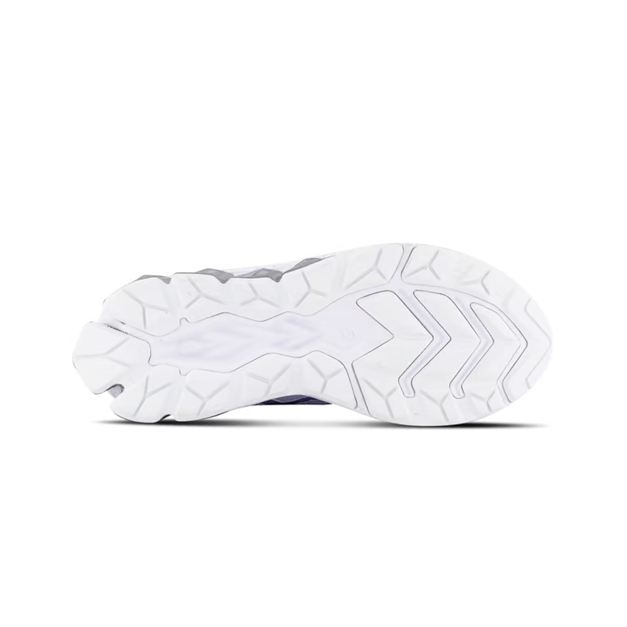 ASICS Gel Quantum 180 7 'Vapor White' Women's Running Shoes (2022) - Lightweight Cushioned Sneakers for Jogging, Gym Workouts & Everyday Comfort