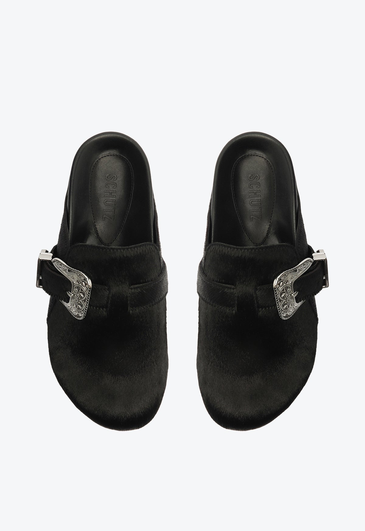Grace Genuine Leather Women's Flats - Comfortable & Stylish Slip-On Shoes for Work, Travel & Casual Wear