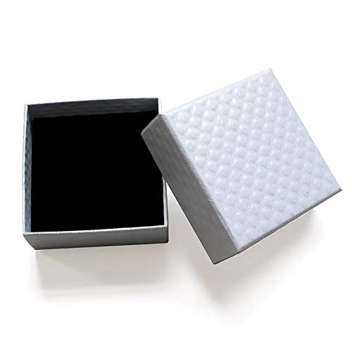 Elegant Compact Crystal Pocket Makeup Mirror Set - Personalized Letter ABCD Mirror with Love Knot Bracelet, Perfect for Bachelorette Party, Bridesmaid Proposal Gifts, Wedding Favors & Special Occasions (Champagne C) - Ideal for Travel, Home Vanity & On-the-Go Touch Ups