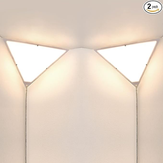 2 Pack