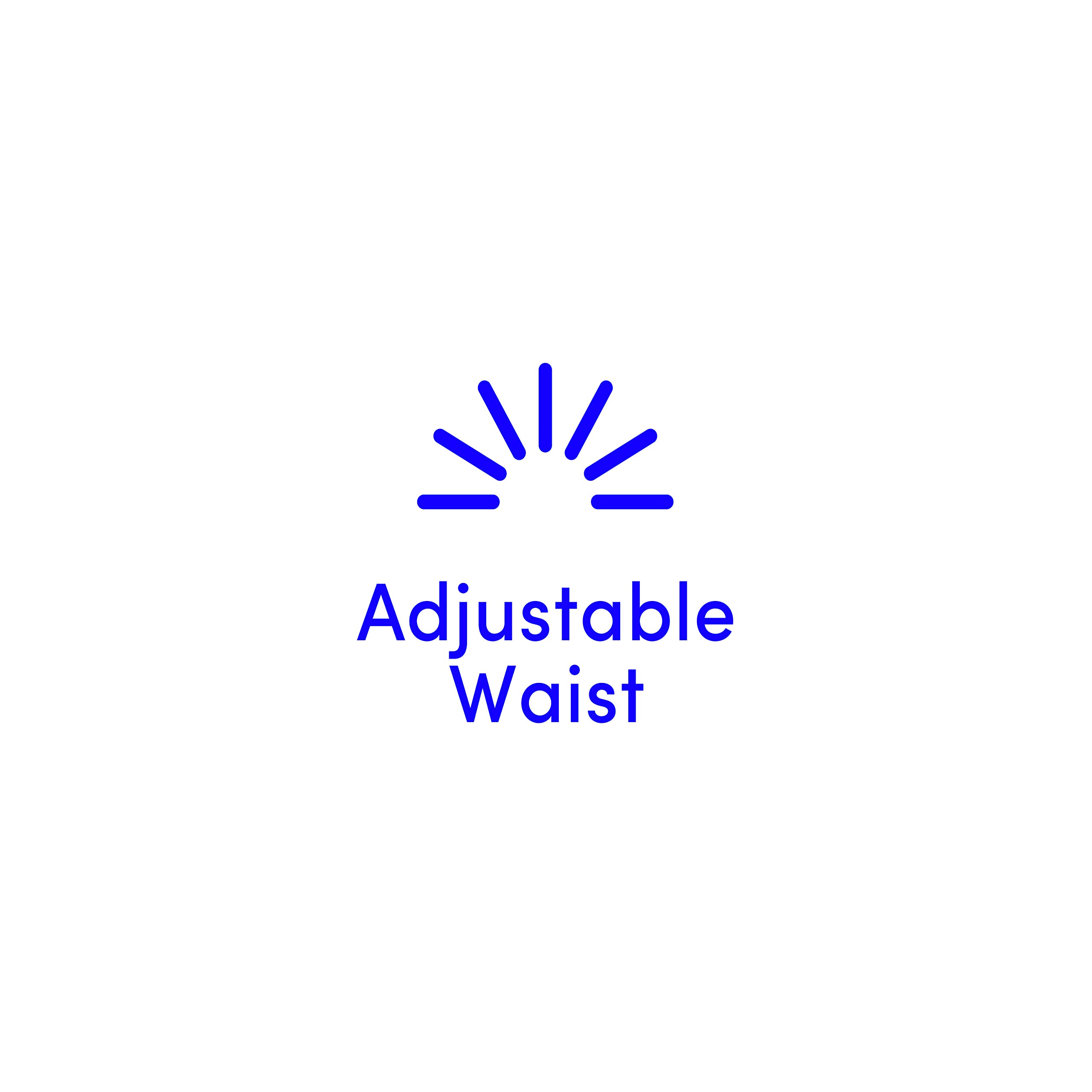 French Toast Boys' Adjustable Waist Stretch Flat Front Shorts - Standard & Husky Sizes - Comfortable School Uniform Shorts for Kids - Perfect for Classroom, Playtime & Summer Activities