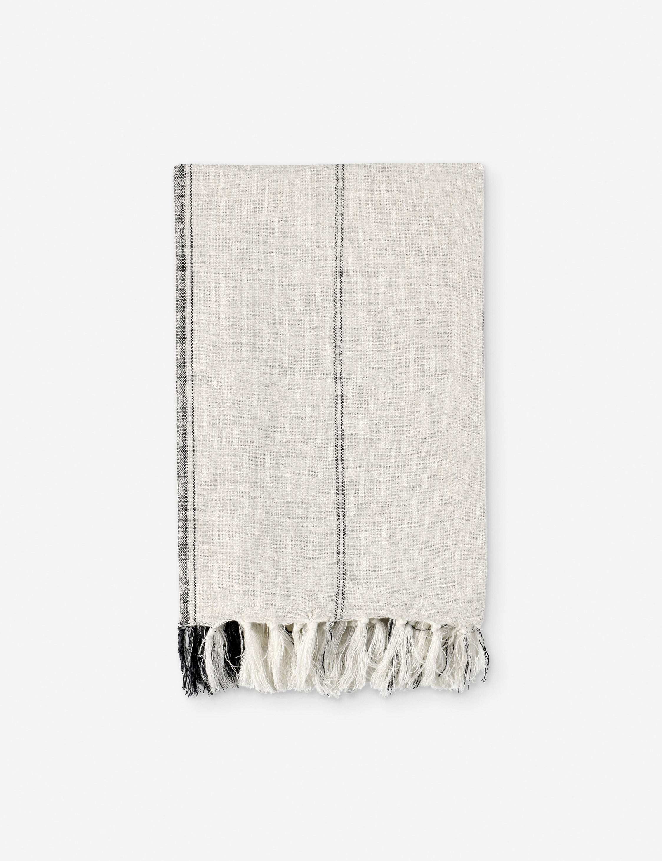 Ambar Throw Blanket - Soft & Cozy Knit Throw for Couch, Bed, and Home Decor - Perfect for Living Room, Bedroom, and Gift Giving