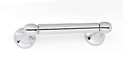 Polished Chrome