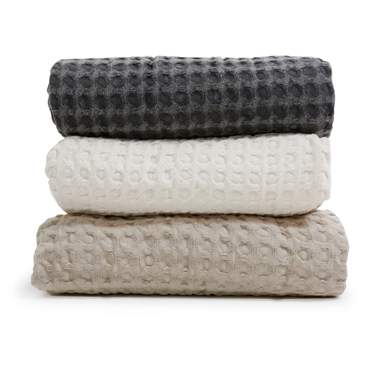 Zuma Oversized Throw Blanket - Soft & Cozy Extra Large Fleece Blanket for Couch, Bed, Sofa - Perfect for Winter, Camping, and Home Decor