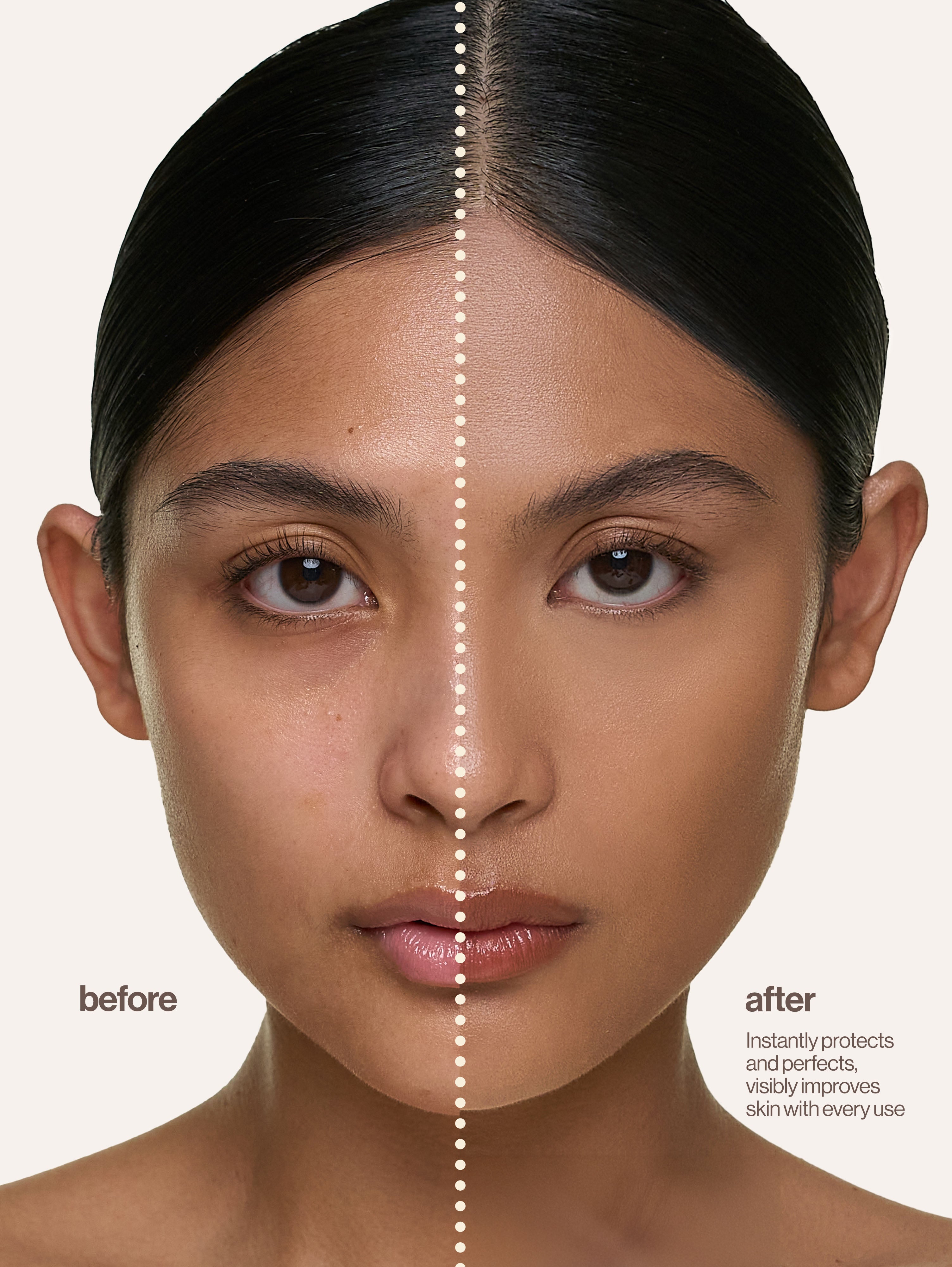 Skin So Good Instant Brightening Concealer - Lightweight Full Coverage Makeup for Dark Circles & Blemishes | Perfect for Everyday Wear & Special Occasions