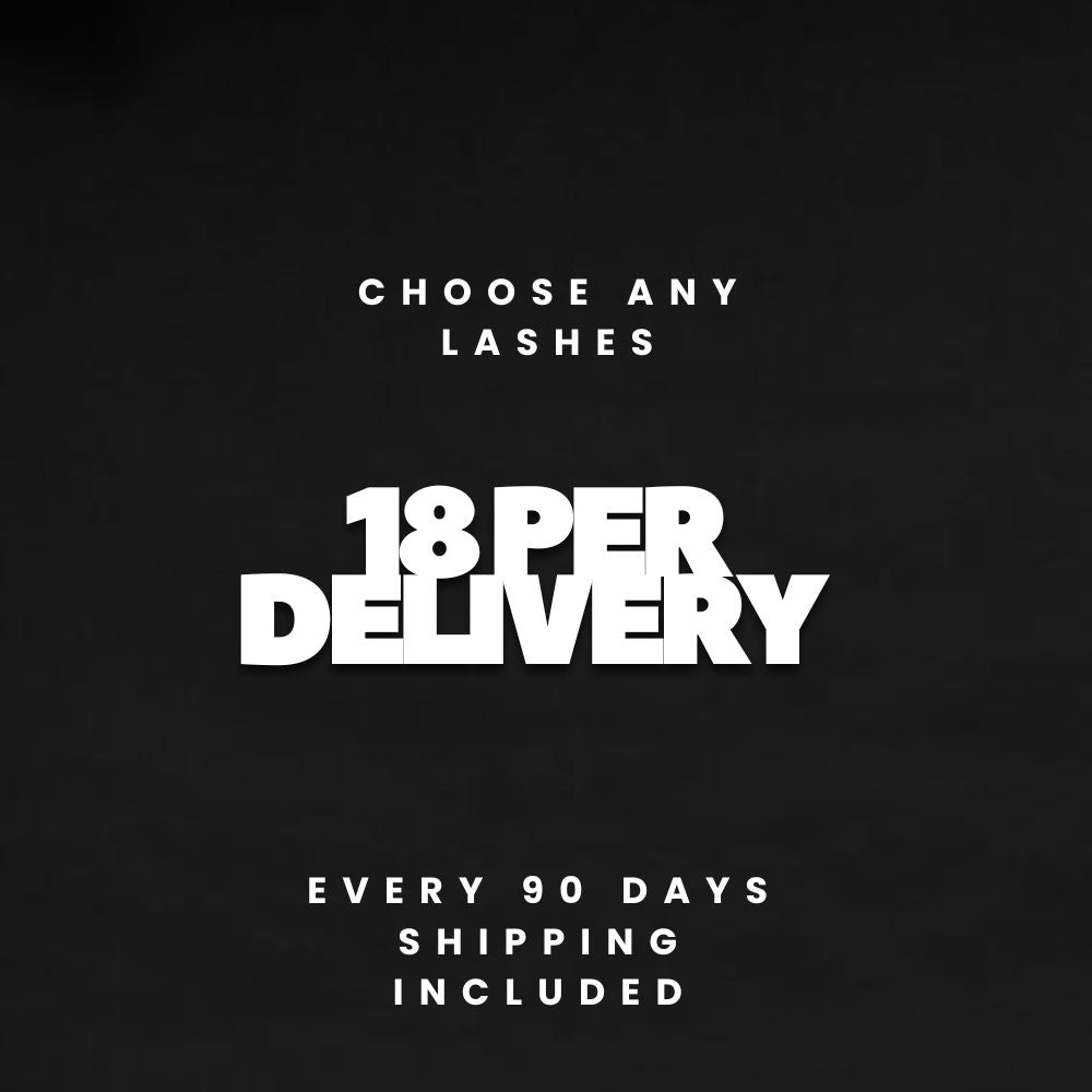 International Bundle Box - Premium Gift Set for Global Shipping | Perfect for Holidays, Birthdays & Corporate Gifting