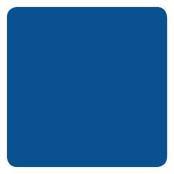 True Blue - Premium Quality Products for Your Everyday Needs | Perfect for Home, Office & Gifting