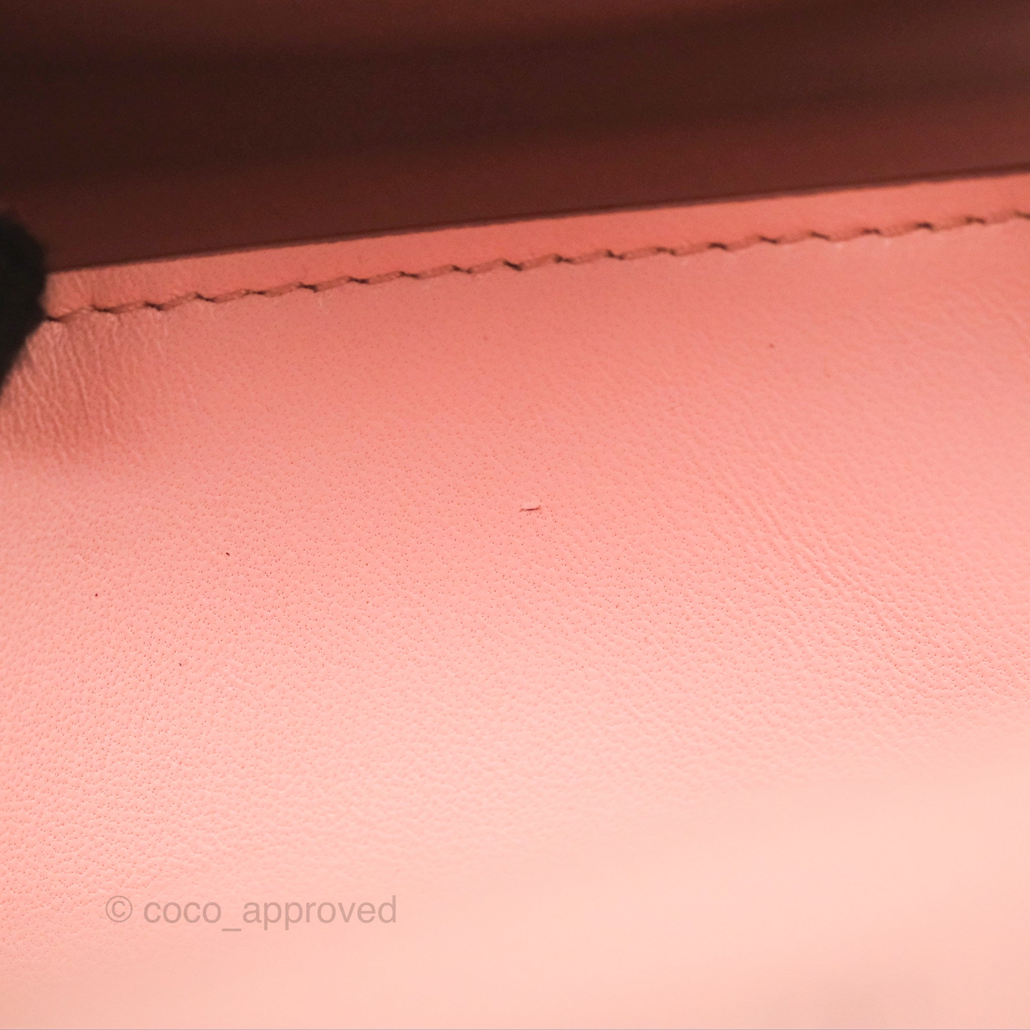 Celine Medium Classic Box Bag in Light Pink Box Calfskin with Silver Hardware - Perfect for Work, Travel & Everyday Luxury