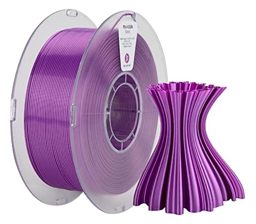 Dark Purple