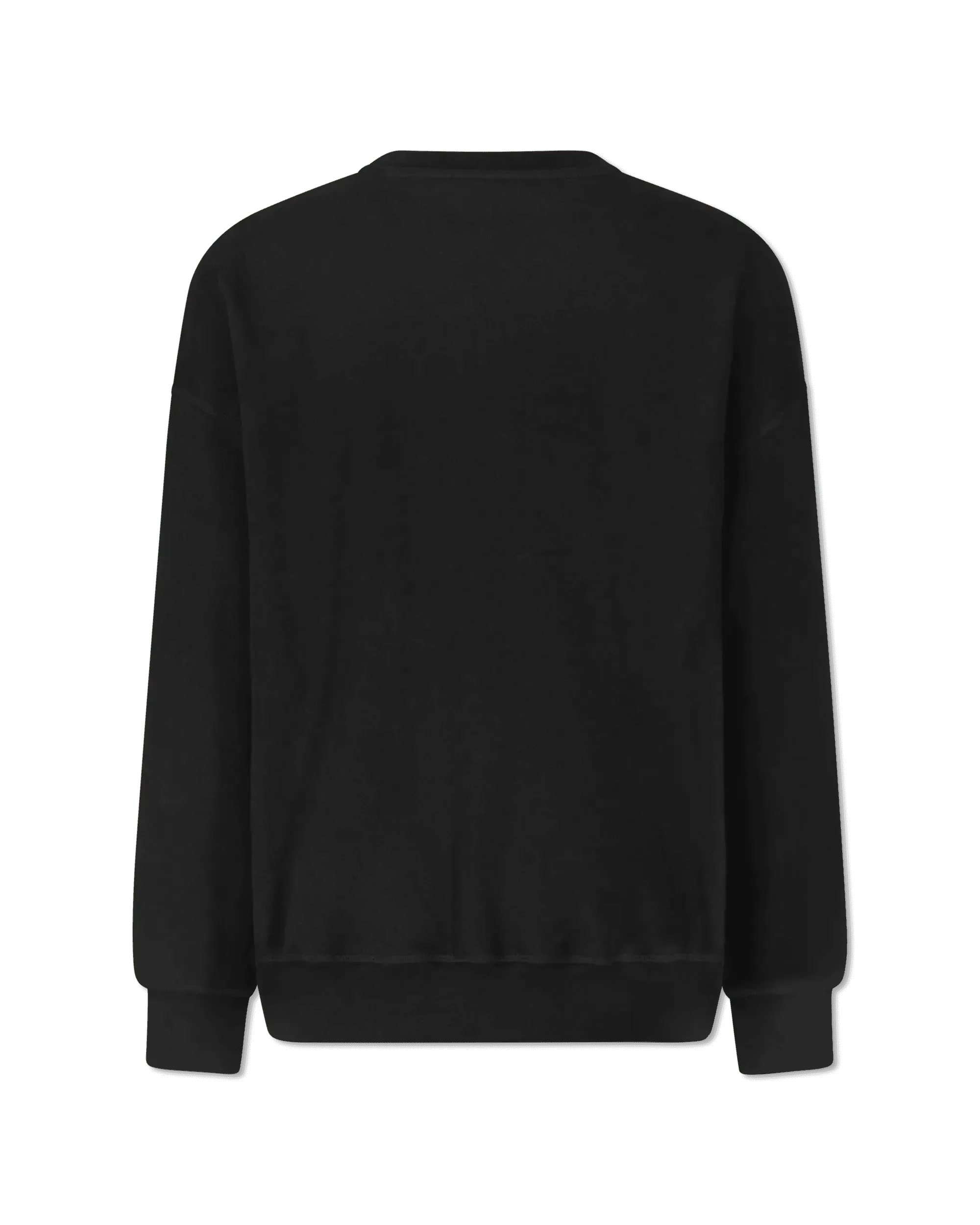 Graffiti Organic Cotton Sweatshirt - Eco-Friendly Unisex Pullover for Streetwear & Casual Wear | Perfect for Urban Fashion & Everyday Comfort
