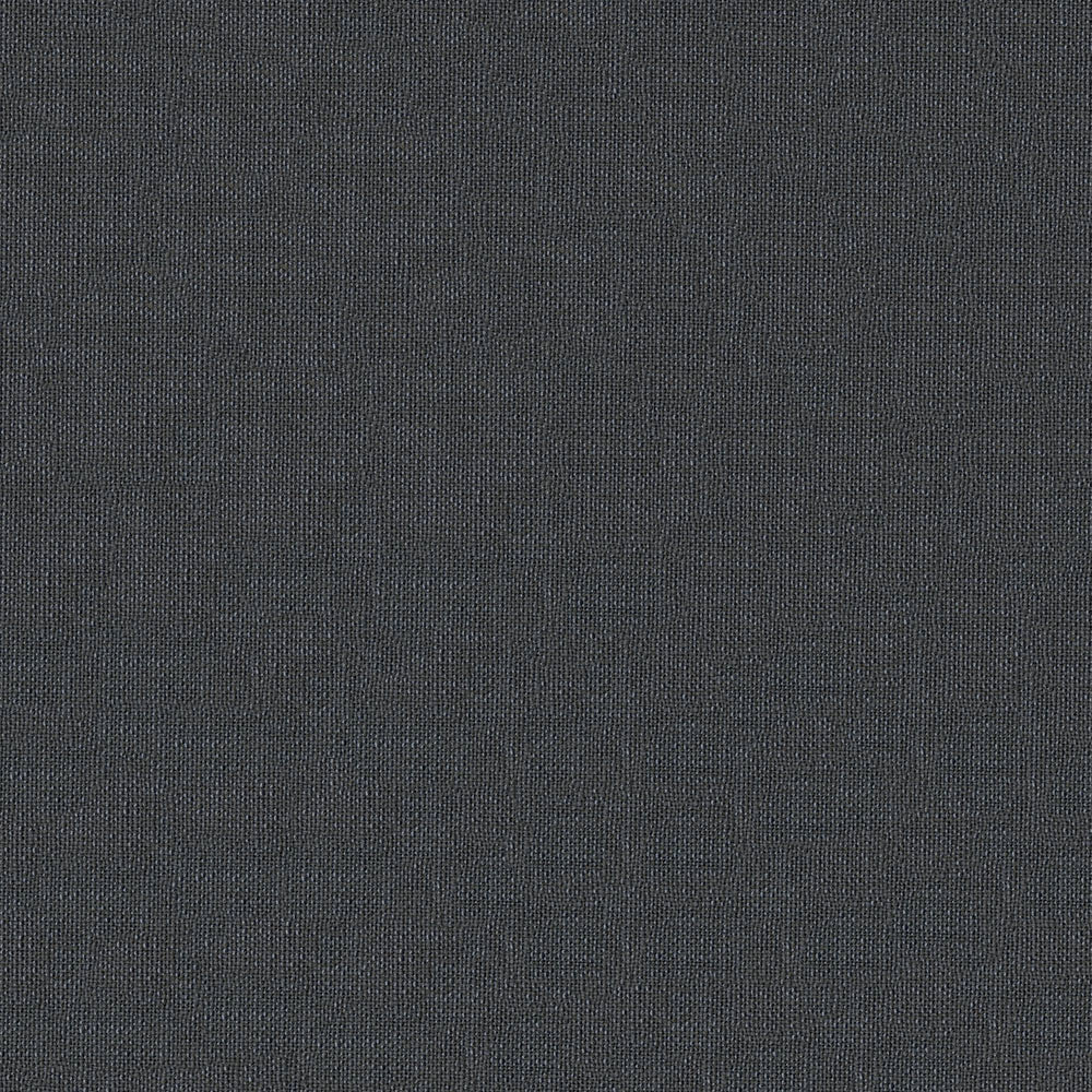 Exuberance Steel Fabric Swatch - Premium Metal Textile Samples for Upholstery, Fashion & Home Decor | Durable & Stylish Material for DIY Projects, Clothing & Interior Design