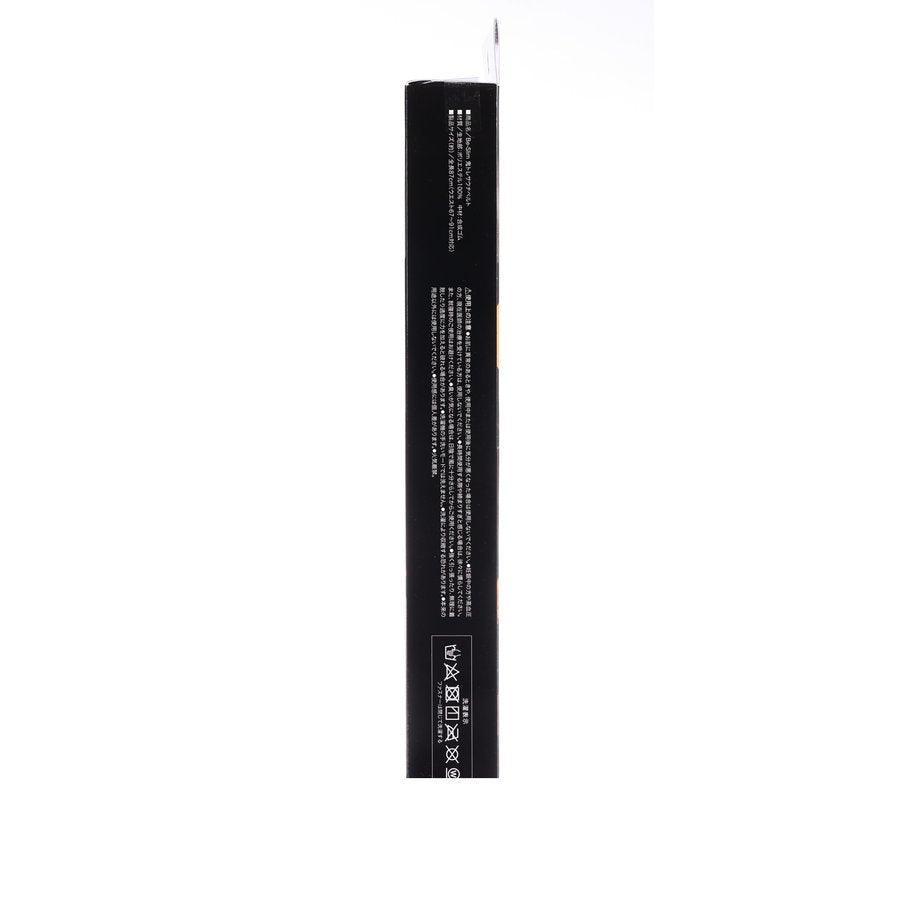 COGIT Be Slim Oni Tore Sauna Belt for Weight Loss - Waist Trimmer for Men & Women - Portable Sweat Belt for Gym, Workout & Home Use