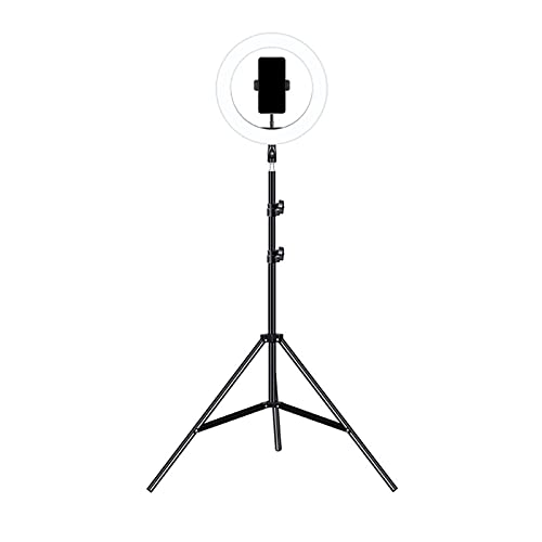 32 Cm Light