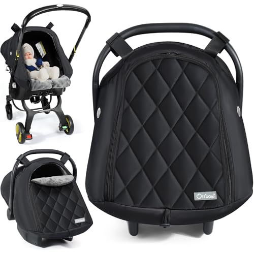 Black - Diamond Pattern Grid