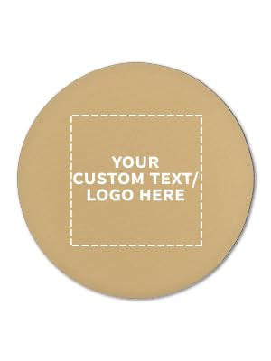 - Custom - Khaki