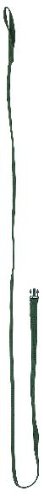Perri's Cotton Loop End Draw Reins for Horses - Adjustable Training Reins for Riding & Dressage | Durable Cotton Rope with Secure Loops for Safe Control During Training Sessions
