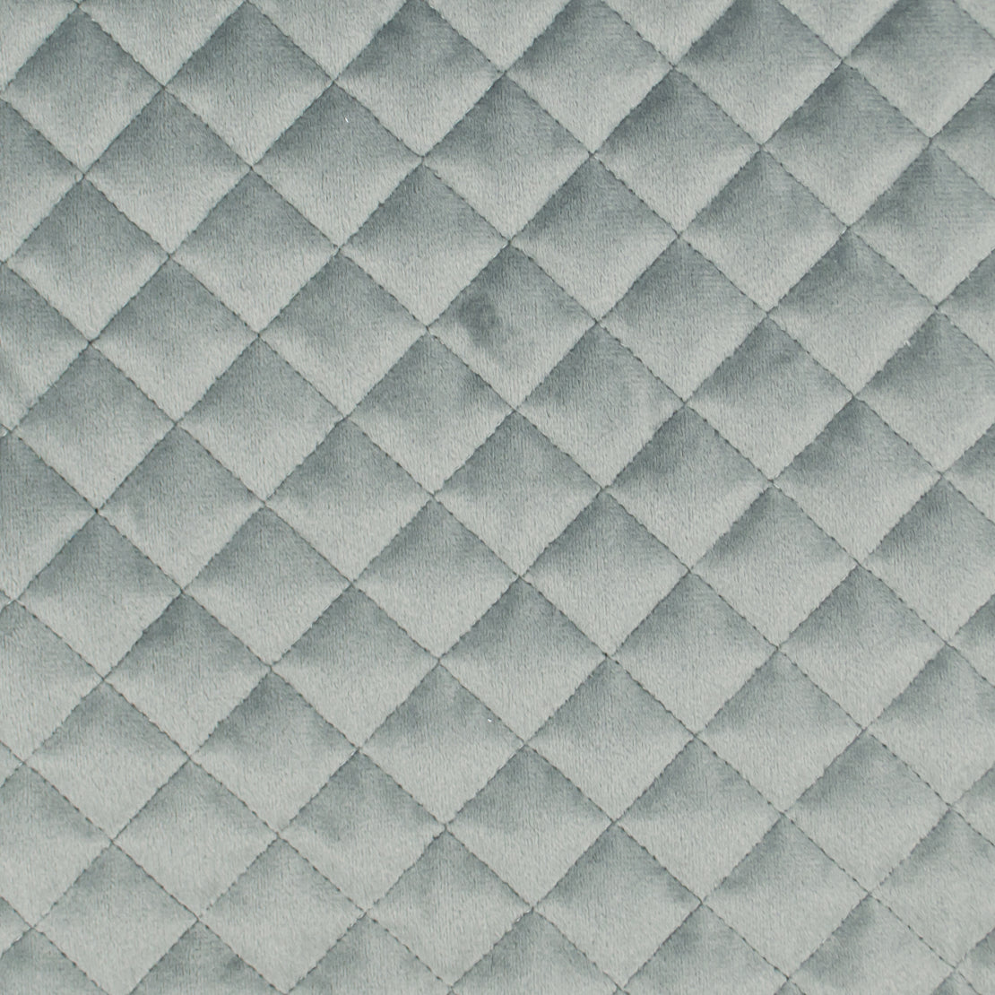 Norwood Gray Mag Fabric - Premium Magnetic Fabric for DIY Projects, Crafts, and Home Decor | Strong & Durable Material for Sewing, Upholstery, and Creative Designs
