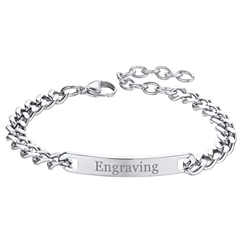 A1-curb-silver