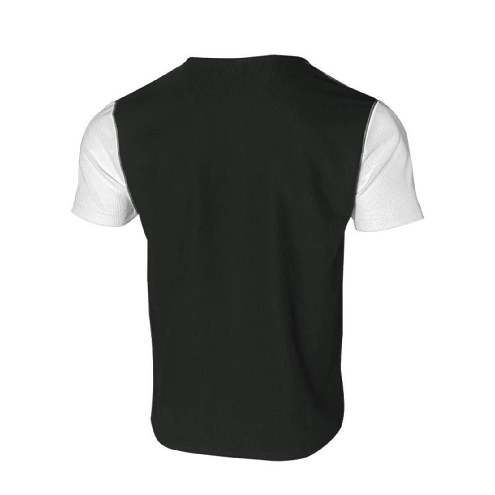 Men's Waffle Knit Henley Shirt & Shorts Set - 2 Piece Summer Casual Outfit with Pockets | Beachwear, Sports, Lounge & Vacation Wear