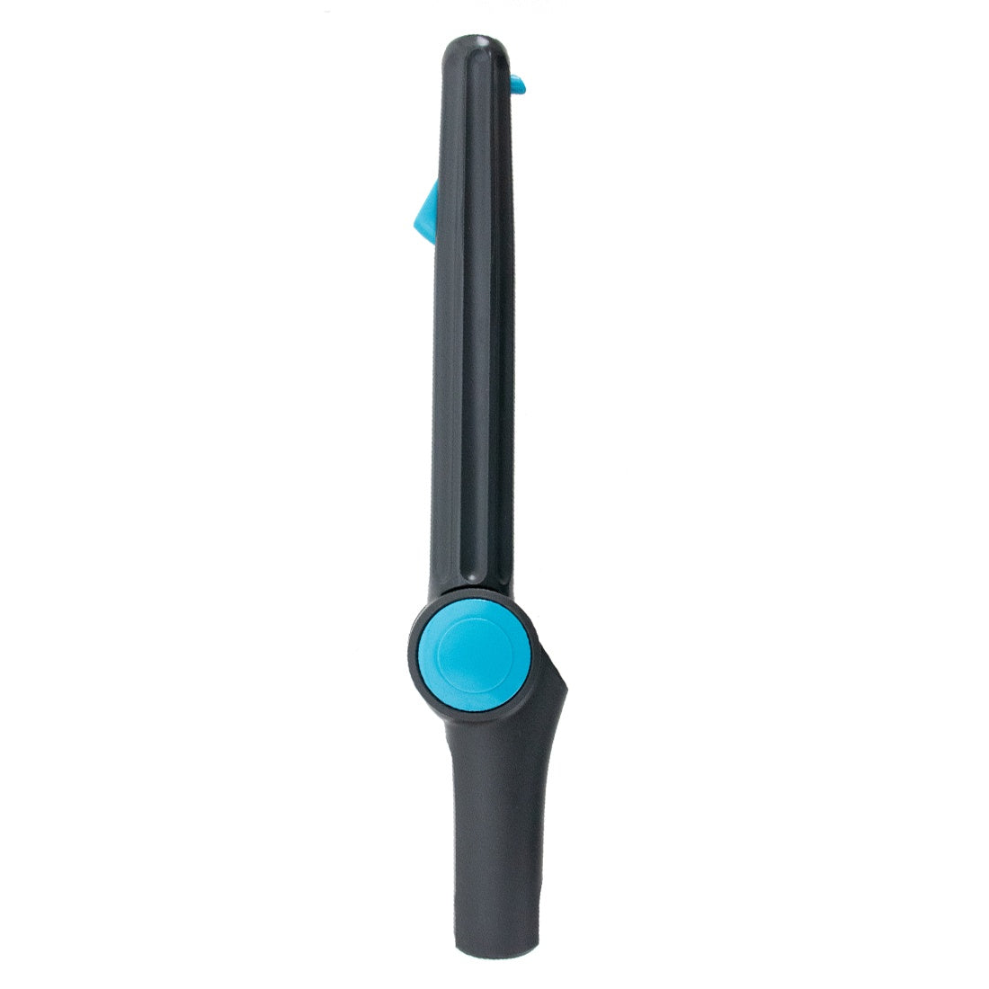 Moerman Dr. Angle - Professional Hair Styling Scissors for Salon & Home Use | Precision Cutting Shears for Hairstylists & Barbers | Perfect for Haircuts, Trims & Styling