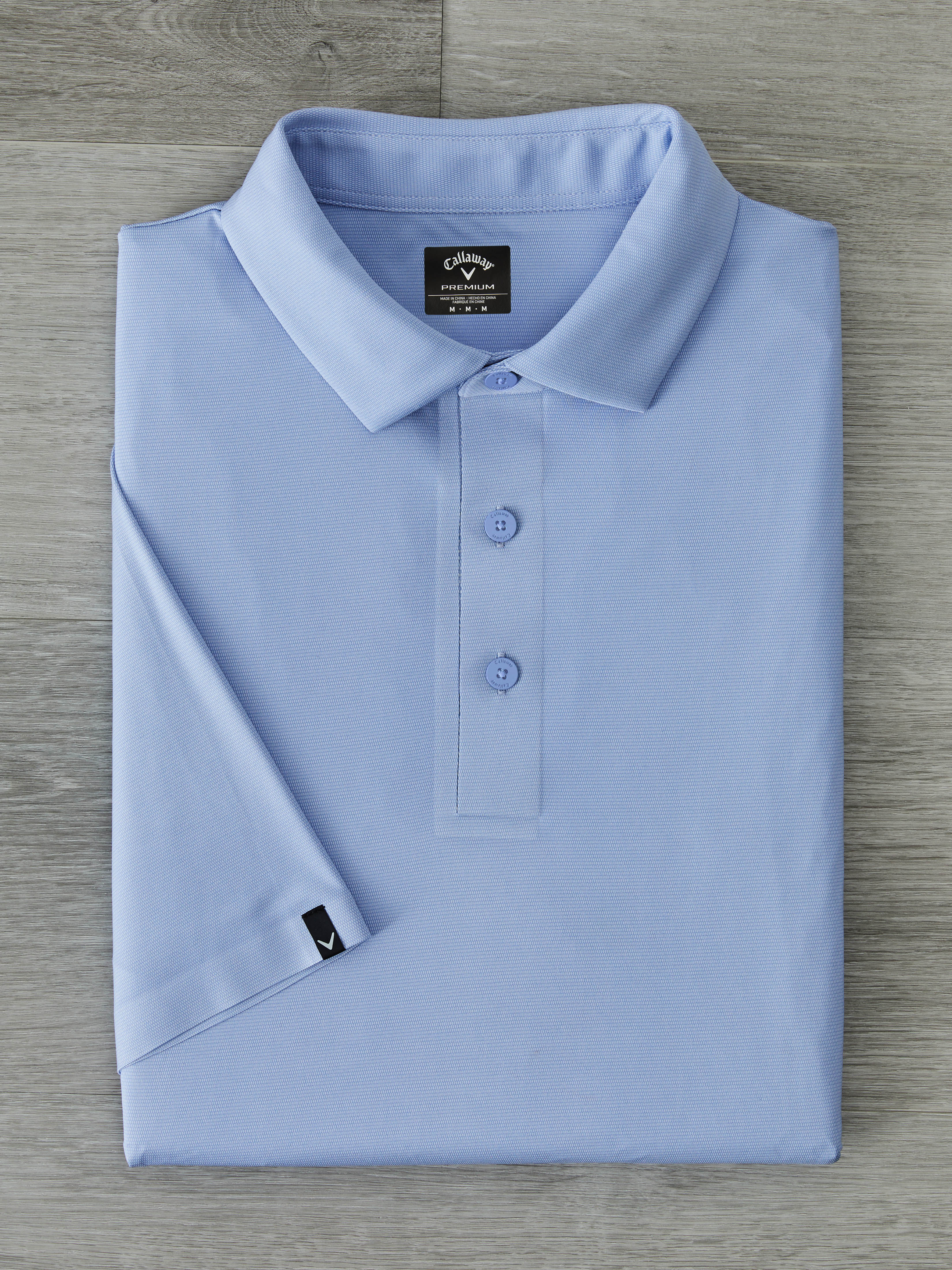 Chambray