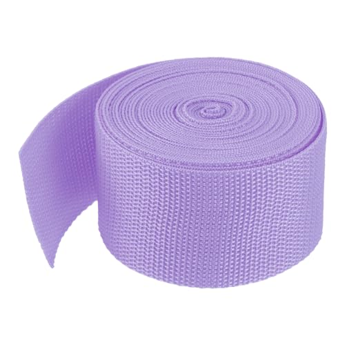 Lavender Purple