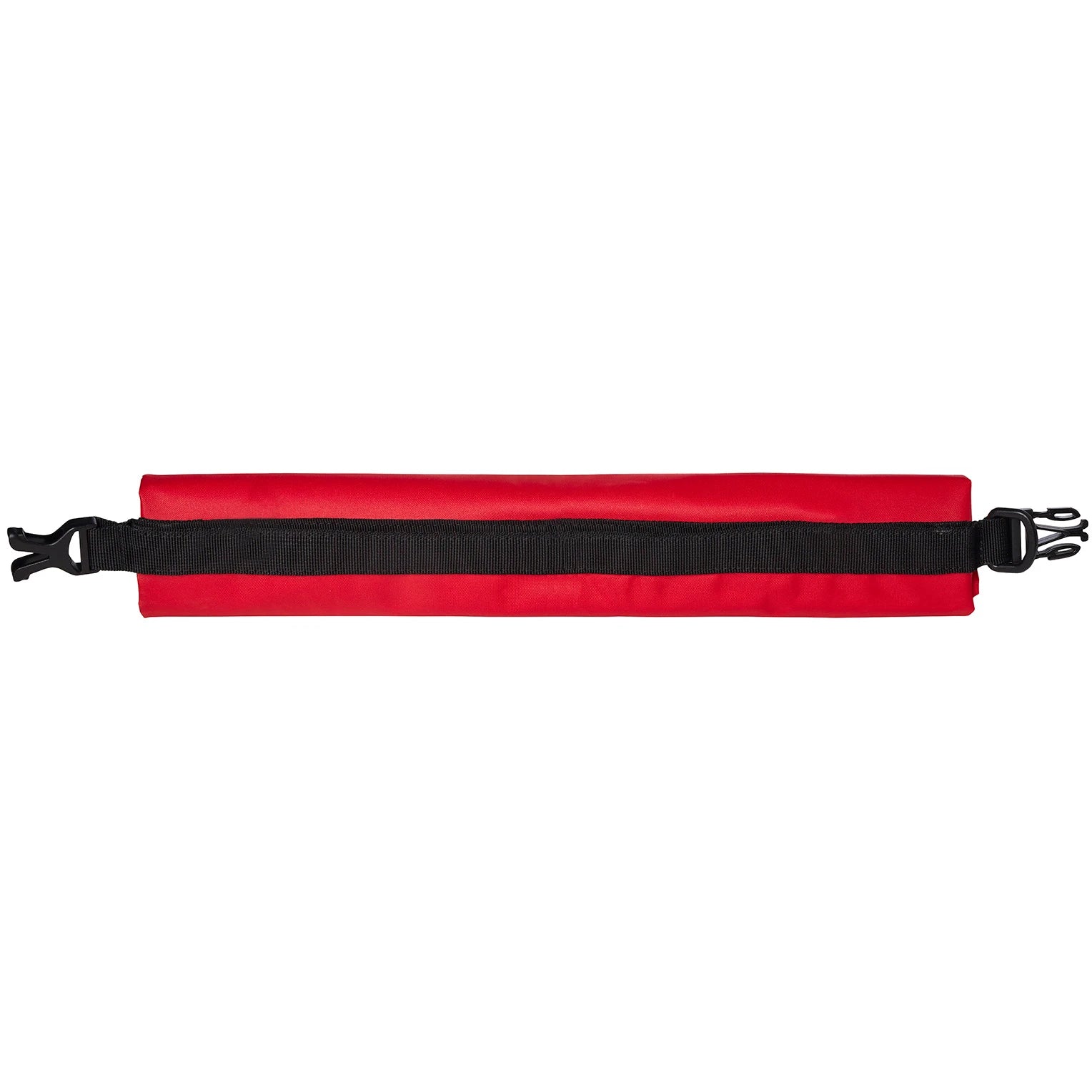 Helly Hansen Ocean Dry Bag XL – Waterproof Dry Bag for Kayaking, Boating & Beach – Large Size for Gear Protection