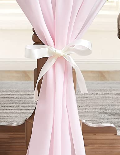 Rose Pink