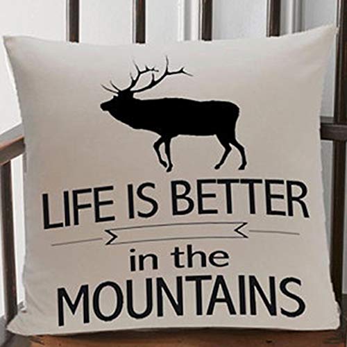 Moose-2