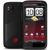 HTC Sensation XE Lite Unlocked Smartphone - 4.3