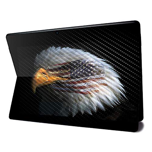 Eagle Eye