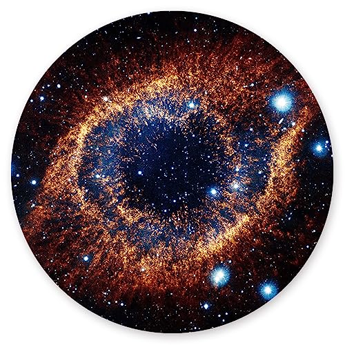 Galaxy Nebula