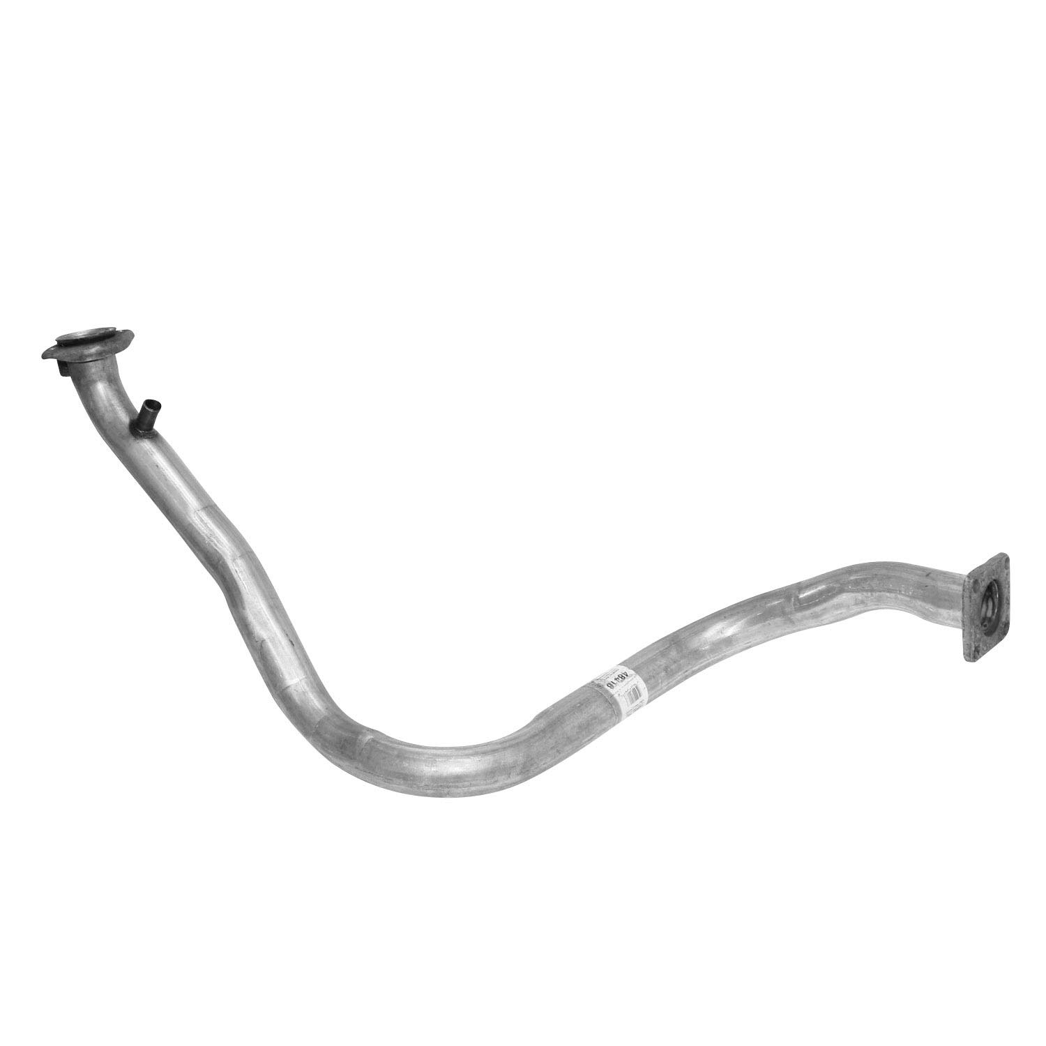 AP Exhaust Pipe 48418 - Durable Performance for Cars & Trucks