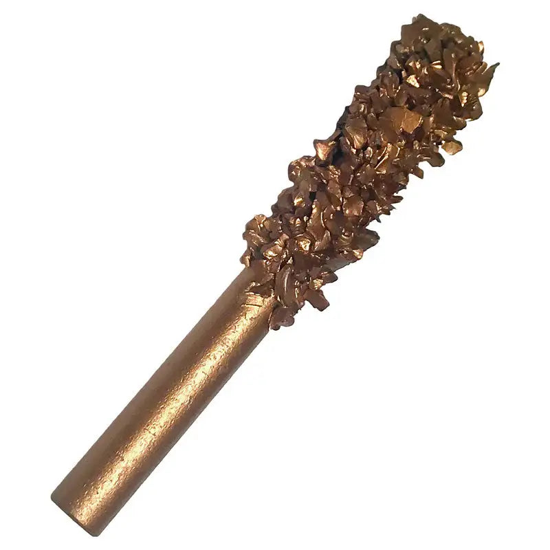 AA Pencil Rasp - Premium Woodworking Tool for Sharpening Pencils & Crafting - Perfect for Artists, Carpenters, and DIY Enthusiasts