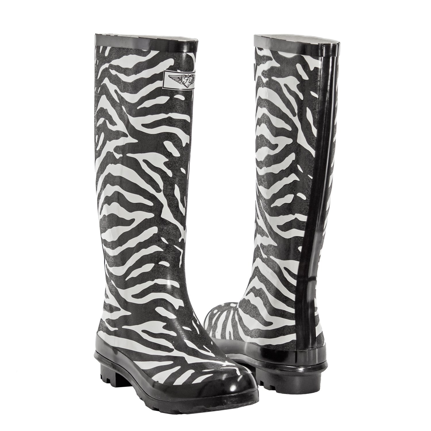 Forever Young Women's 5
