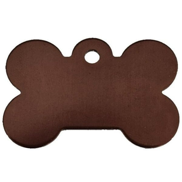 Bronze