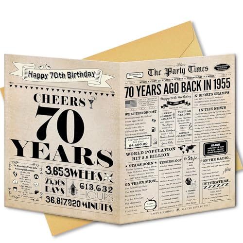 70th-1953